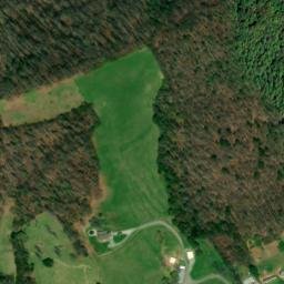 Satellite imagery of North Ridge, US