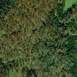 Satellite imagery of River Ridge, US