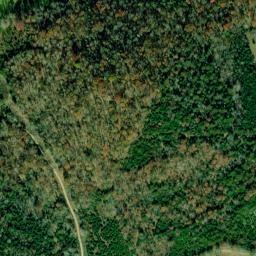 Satellite imagery of River Ridge, US