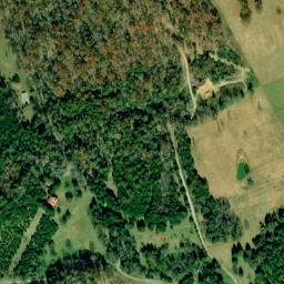 Satellite imagery of River Ridge, US