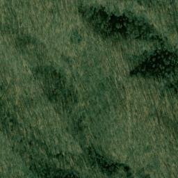 Satellite imagery of Pine Ridge, US