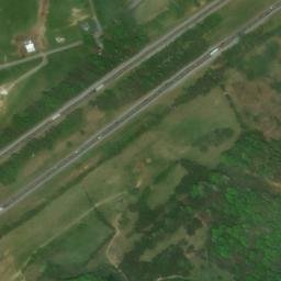 Satellite imagery of Howard Ridge, US
