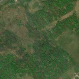 Satellite imagery of Howard Ridge, US