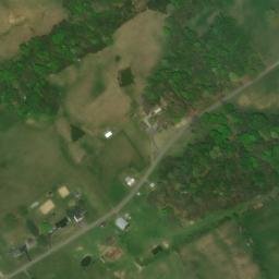 Satellite imagery of Jackson Ridge, US