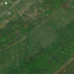 Satellite imagery of Jackson Ridge, US