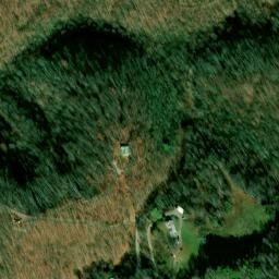 Satellite imagery of Feather Ridge, US