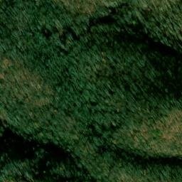 Satellite imagery of Feather Ridge, US
