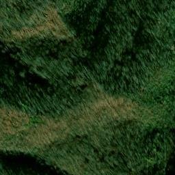 Satellite imagery of Feather Ridge, US
