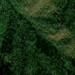 Satellite imagery of Lock Ridge, US