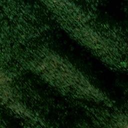 Satellite imagery of Copperhead Ridge, US