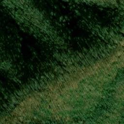 Satellite imagery of Copperhead Ridge, US