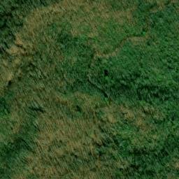 Satellite imagery of Copperhead Ridge, US
