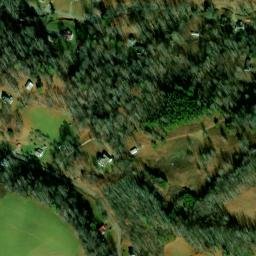 Satellite imagery of Low Hill Ridge, US