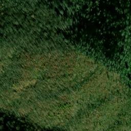 Satellite imagery of Peters Ridge, US