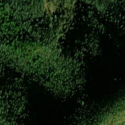 Satellite imagery of Stout Prospect, US