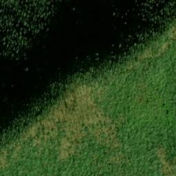 Satellite imagery of Stout Prospect, US