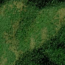 Satellite imagery of Burnt Spring Ridge, US