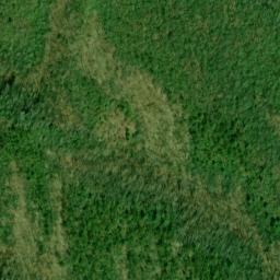 Satellite imagery of Burnt Spring Ridge, US