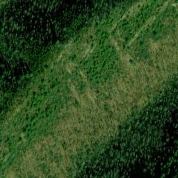 Satellite imagery of Ward Ridge, US