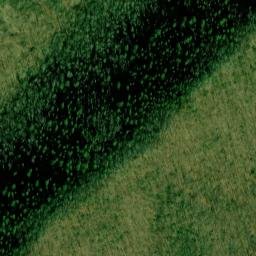 Satellite imagery of Cave Ridge, US