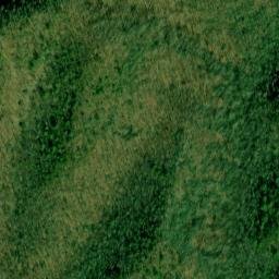 Satellite imagery of Cave Ridge, US