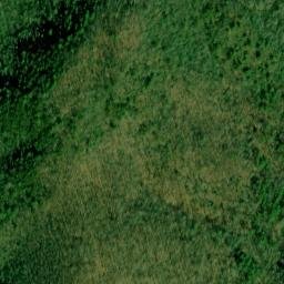 Satellite imagery of Cave Ridge, US