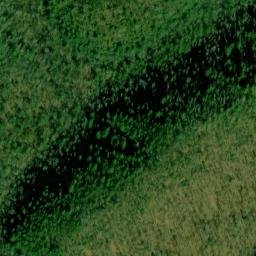 Satellite imagery of Peak Ridge, US