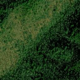 Satellite imagery of Peak Ridge, US