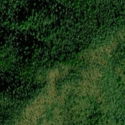 Satellite imagery of Peak Ridge, US