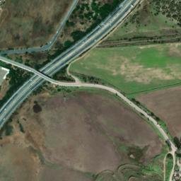 Satellite imagery of survey_point, DZ
