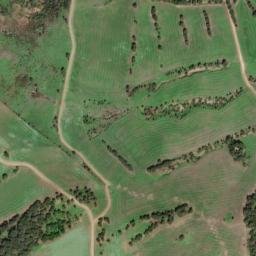 Satellite imagery of survey_point, DZ
