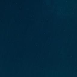 Satellite imagery of survey_point, DZ