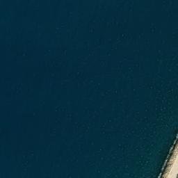 Satellite imagery of survey_point, DZ
