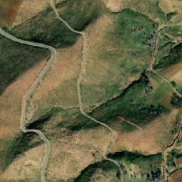 Satellite imagery of Kef Lekhal, DZ