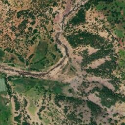 Satellite imagery of Lari Dournou, DZ