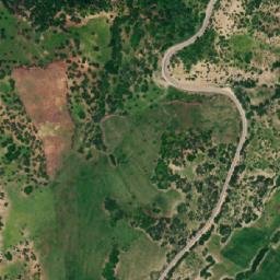 Satellite imagery of Lari Dournou, DZ