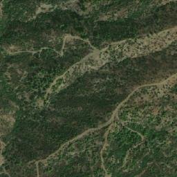 Satellite imagery of Sra Lehmatit, DZ