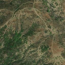 Satellite imagery of Sra Lehmatit, DZ