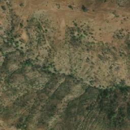 Satellite imagery of Sra Lehmatit, DZ