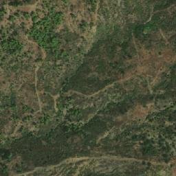 Satellite imagery of Amene Amara, DZ