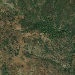 Satellite imagery of Amene Amara, DZ