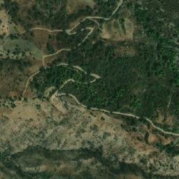Satellite imagery of Sra Fers Ammar, DZ