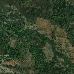 Satellite imagery of Sra Fers Ammar, DZ
