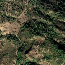 Satellite imagery of Tazerth, DZ
