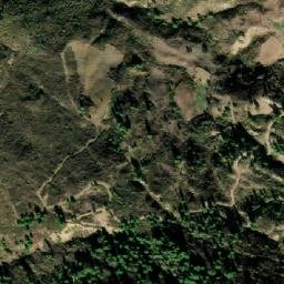 Satellite imagery of Ledjouama, DZ