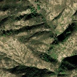 Satellite imagery of Ledjouama, DZ