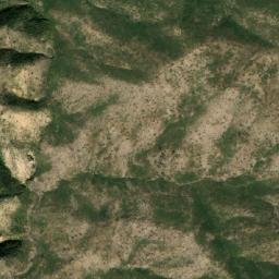 Satellite imagery of Lari Oukerrouch, DZ