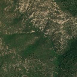 Satellite imagery of Draa el Oustani, DZ