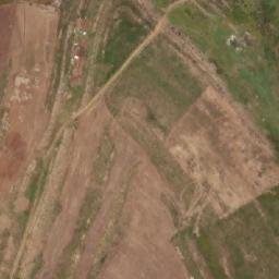 Satellite imagery of Kef el Akehal, DZ