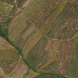 Satellite imagery of Kef el Akehal, DZ